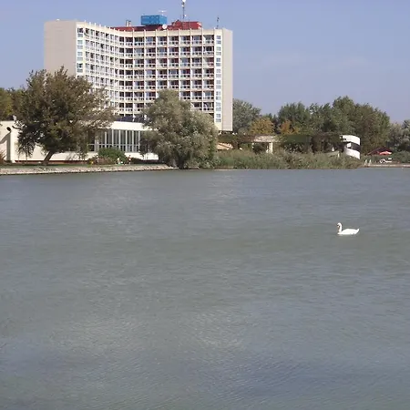 Gasthuis Kinga House 4*