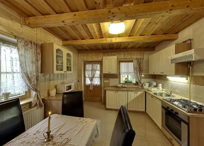 게스트하우스 Kinga House