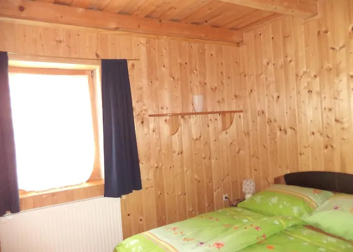 게스트하우스 Kinga House